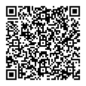 葫蘆墩社區近國道仁德國中大地坪社區3層透天-QR CODE