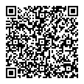 葫蘆墩觀光夜市豐東國中豐原監理站豐原醫院-QR CODE