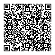 蒲園租天母豪宅台北市豪宅4房一層一戶四面採光近美國學校TAS-QR CODE