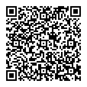 蓮池潭風景區勝利國小精選大地坪3層透天-QR CODE
