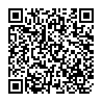 蓮潭路透天3層樓-QR CODE