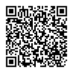 蓮潭路透天3層樓-QR CODE