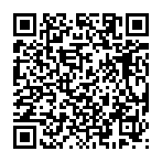 蓮潭路透天3層樓-QR CODE