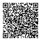 蔖洲大路邊獨棟廠房工業地廠房買賣租賃-QR CODE
