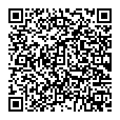 蔖洲大路邊獨棟廠房工業地廠房買賣租賃-QR CODE