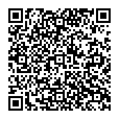 蔚藍海岸右昌商圈便利生活大4房電梯大樓-QR CODE
