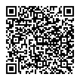 蔚藍海莊敬三路66之1號11樓-QR CODE