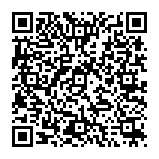 蔚藍海莊敬三路66之X號11樓-QR CODE