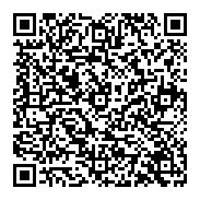 蕭壠文化園區佳興國小居住舒適寧靜3層車庫美透天-QR CODE