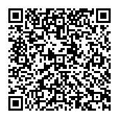 薄海歡騰大豐商圈高樓景觀3房大平面車位-QR CODE