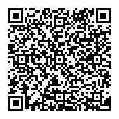 薪家坡湖山街58巷19號3樓疑似兇宅-QR CODE