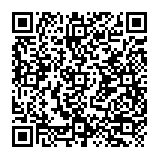 薪家坡社區湖山街18巷28號5樓-QR CODE