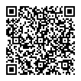 薪家坡社區湖山街18巷28號5樓-QR CODE