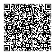 薪家坡B區法拍屋楊湖路一段低總價透天優室法拍林小陽-QR CODE