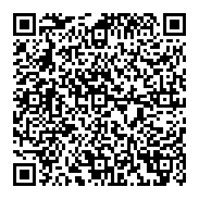 薪水居易三芝區淡金路二段47號1樓法拍屋代標推薦-QR CODE