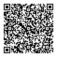 薪水居易三芝區淡金路二段79號3樓大樓法拍屋代標-QR CODE