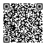 薪水居易淡金路二段47號1樓-QR CODE