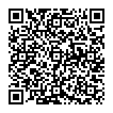 薪水居易淡金路二段79號3樓-QR CODE