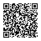 藍昌路第三種住宅區-QR CODE