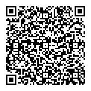 藍田公園高雄大學臨路4層奢華大地坪電梯雙車別墅-QR CODE