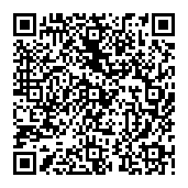 藍田公園高雄大學5層百坪電梯車庫別墅-QR CODE