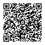 藍田商圈高大商圈高雄大學-QR CODE