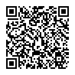 藍線旁御京鄉三房-QR CODE