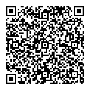 藏富租台北市松山區豪宅近捷運南京三民站游泳池豪華公設-QR CODE