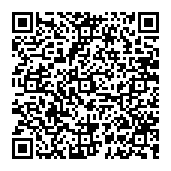 藏悅2房車中壢交流道藏悅2房車正大街藏悅2房車-QR CODE