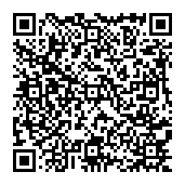 藏易3翁園國小輕屋齡3房新加坡式電梯公寓-QR CODE