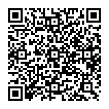 藏美六本木預售1房平車-QR CODE