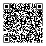 藏美東京都22房平車平轉出售-QR CODE