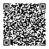 藏美輕井澤郡安路6段安南區北區-QR CODE
