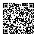 藝文三房車住辦-QR CODE