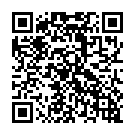 藝文三房車-QR CODE