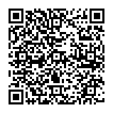 藝文中正商圈大面寬店面-QR CODE