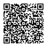 藝文中正商圈大面寬店面-QR CODE