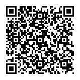 藝文中正商圈大面寬店面-QR CODE