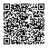 藝文中正商圈大面寬店面-QR CODE