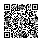 藝文區一樓-QR CODE