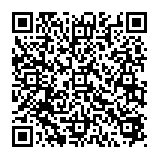 藝文區中埔一街透天出售-QR CODE