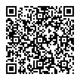 藝文區中埔六街一樓出售-QR CODE