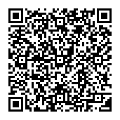藝文區中埔六街涵碧賞電梯2房車出售-QR CODE
