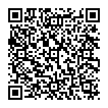 藝文區中正綠園邸31房出售-QR CODE