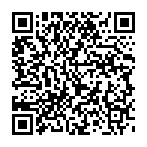 藝文區中正路店面出售-QR CODE
