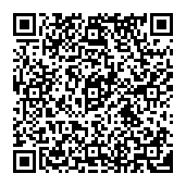藝文區中正路閱讀翡冷翠電梯別墅-QR CODE
