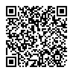 藝文區全新金店面-QR CODE