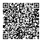 藝文區同德六街竹城喜多電梯3房車出售-QR CODE