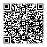 藝文區名峰花都電梯3房-QR CODE