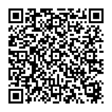 藝文區敬三街透天別墅出售-QR CODE